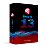 Delphi 13 Florence Romania