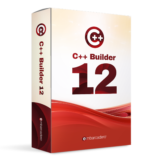 C++ Builder 12 in Romania