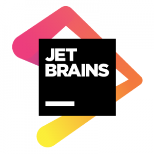 JetBrains Solutions in Romania