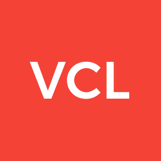 VCL components set in Romania