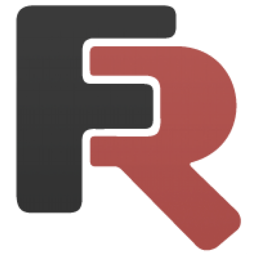 Fast Reports