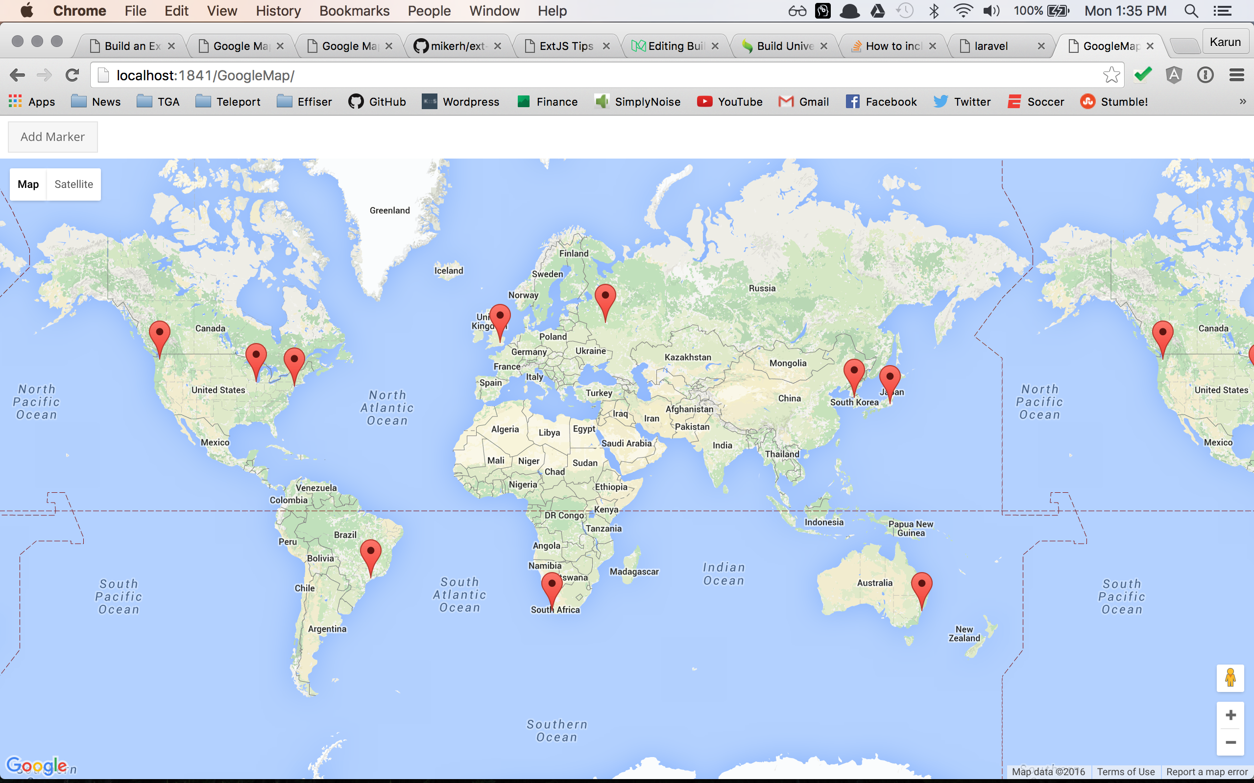 build-a-google-map-panel-gmap-using-markers-loaded-from-a-store-in-sencha-ext-js