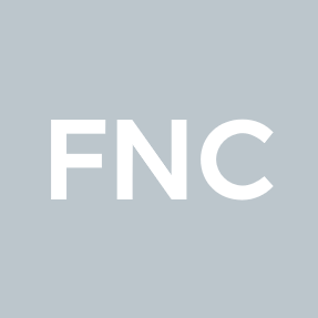 TMS FNC Components Set in Romania
