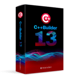 C++ Builder 13 in Romania