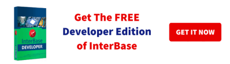 Free-Edition-InterBase