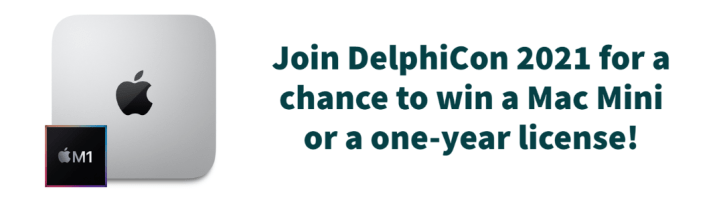 join-delphicon