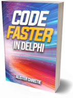 code-faster-in-delphi-1-4939366-4356687