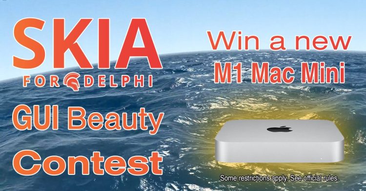 skia-contest-win-m1-mac