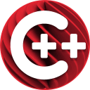 Introduction To C Programming In 2023 - C++ Builder logo