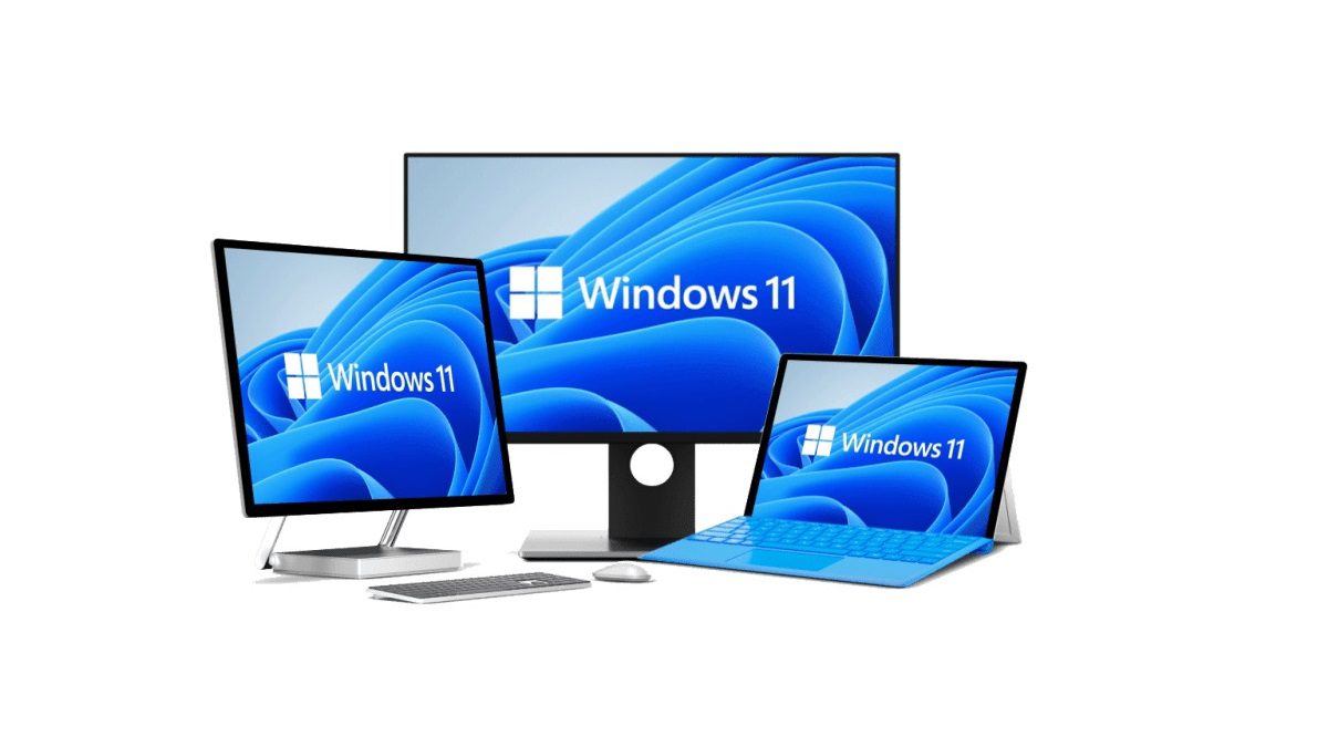 What Is The Windows Software Development Kit? | Dimensional Data