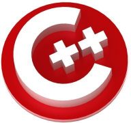 Successful Windows Development With This C++ Compiler Download - the C+++ Builder logo