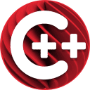 5 New Posts About C C++ And Python The C++ Builder logo