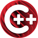 5 New Posts With Free C++ Builder CE Dev C++ BCC GCC Examples C++ Builder logo