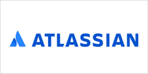 Atlassian