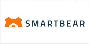 SmartBear