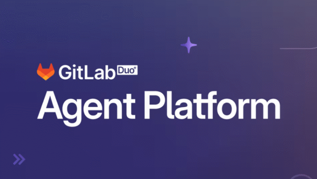 DevSecOps GitLab Duo Agent Platform