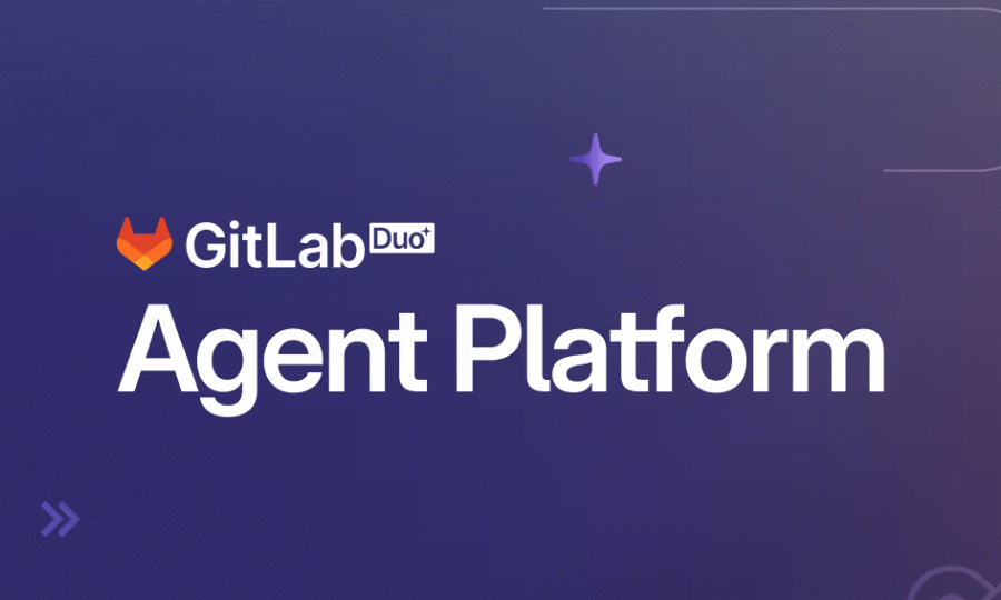 DevSecOps GitLab Duo Agent Platform