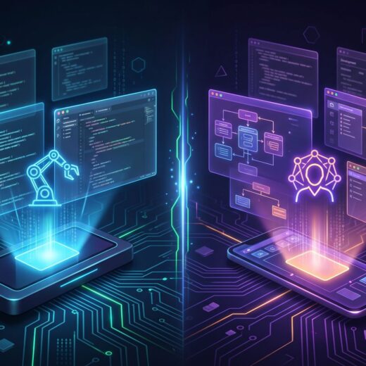 GitHub Copilot vs Embarcadero Kai 2026
