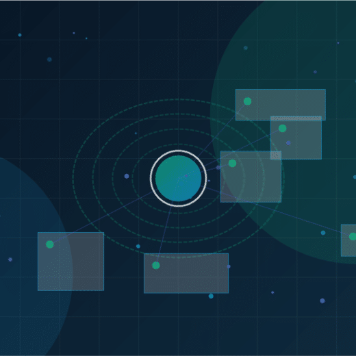 Basic Software Testing: 12 Essential Concepts for 2026