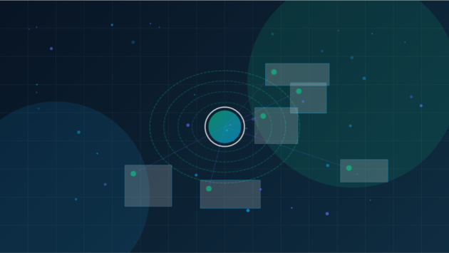 Basic Software Testing: 12 Essential Concepts for 2026