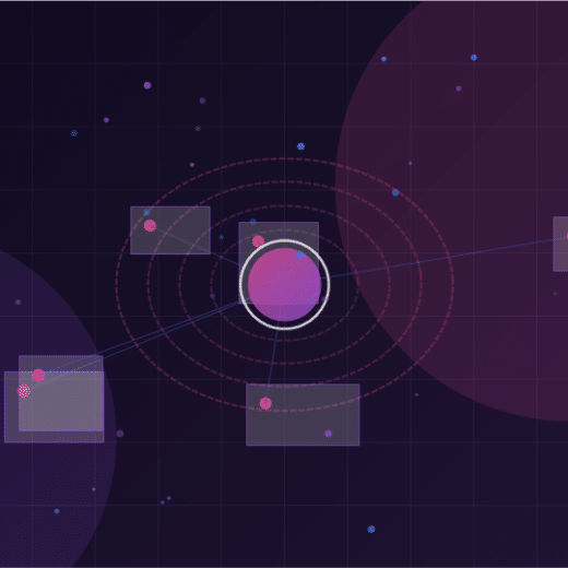 Best BYOK AI Coding Tools for Tight API Budgets 2026