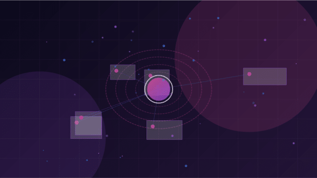 Best BYOK AI Coding Tools for Tight API Budgets 2026