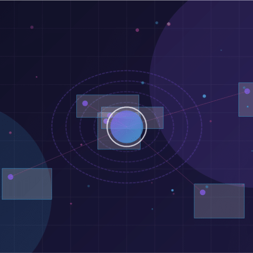 Best RAD Studio AI Extensions for Troubleshooting & UI