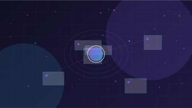 Best RAD Studio AI Extensions for Troubleshooting & UI