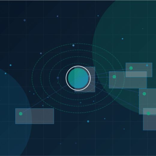 10 Expert Strategies for Driven Testing Success in 2026