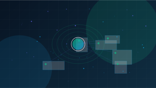 10 Expert Strategies for Driven Testing Success in 2026