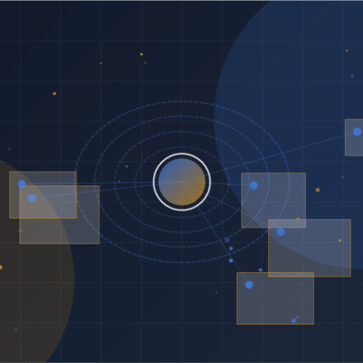 Optimizare Infrastructura IT: 7 Proven Strategies for 2026
