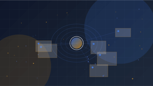 Optimizare Infrastructura IT: 7 Proven Strategies for 2026