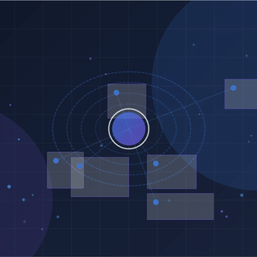 Production-Ready Code Fixes: Stability in 2026