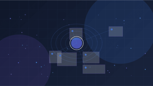 Production-Ready Code Fixes: Stability in 2026