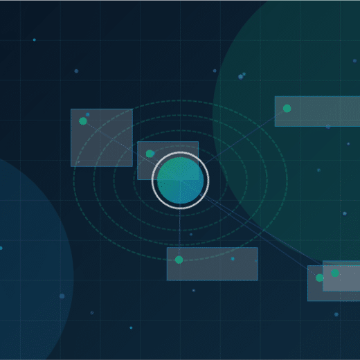 7 Essential QA Testing Strategies for Software Success in 2026