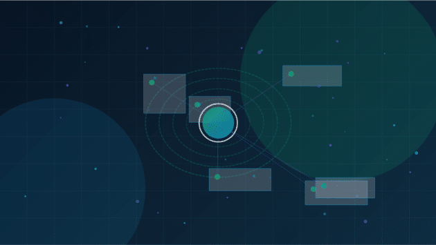 7 Essential QA Testing Strategies for Software Success in 2026