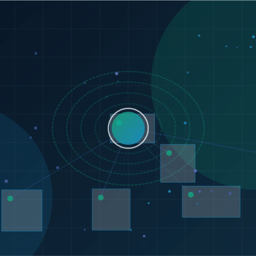 Software Testing Basic Guide: Master QA Fundamentals (2026)