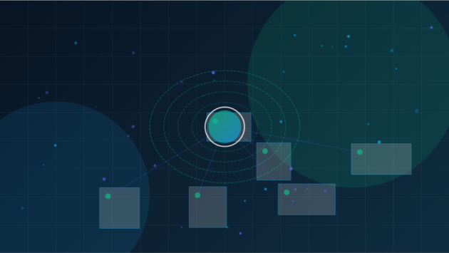Software Testing Basic Guide: Master QA Fundamentals (2026)