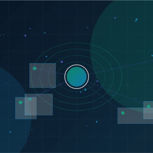 Best Software Testing Software for 2026: A Complete Guide