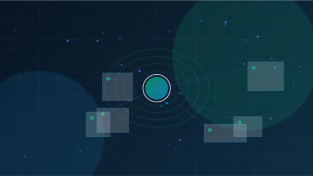Best Software Testing Software for 2026: A Complete Guide
