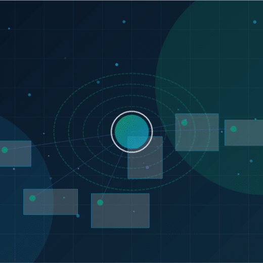 Master Test Rail Management for QA Success in 2026