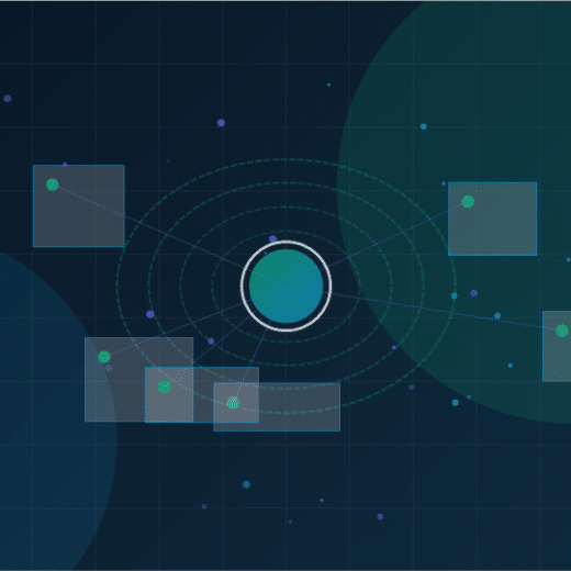 Testing Basic Principles for Software Success in 2026