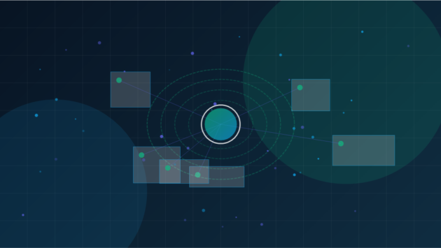 Testing Basic Principles for Software Success in 2026