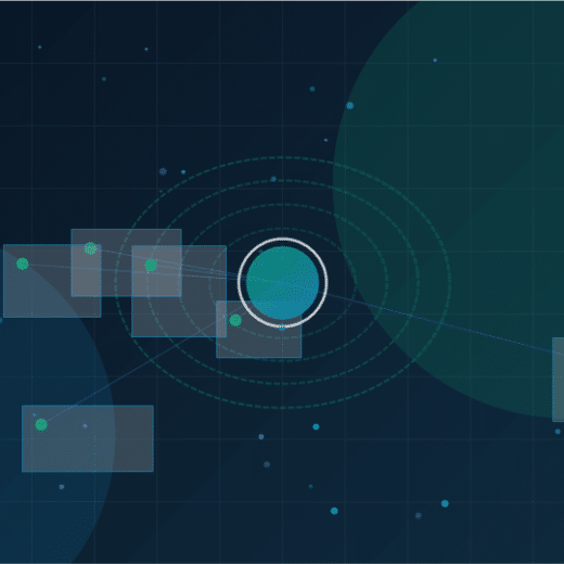 TestRail: Streamline QA Management in 2026