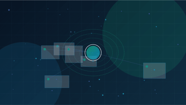 TestRail: Streamline QA Management in 2026
