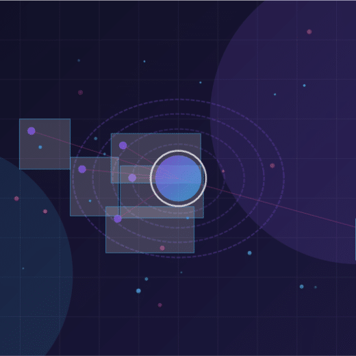 Agentic AI Workflow: Kai Troubleshoots RAD Studio