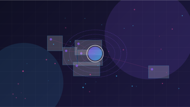 Agentic AI Workflow: Kai Troubleshoots RAD Studio