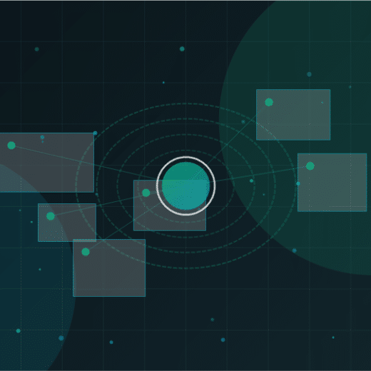 RAD Studio On-Premise AI Pair Programmer: Ollama Guide 2026