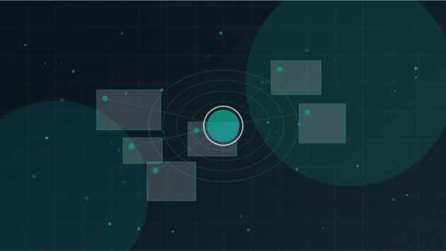 RAD Studio On-Premise AI Pair Programmer: Ollama Guide 2026