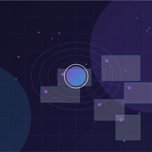 AI Pair Programmer: Core Functionality in Component IDEs